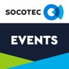 SOCOTEC Events