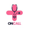 On_Call