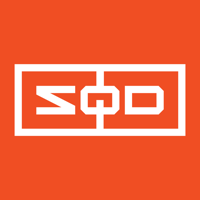SQD Treinamento