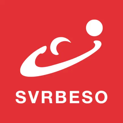 SVRBESO Volleyball Cheats