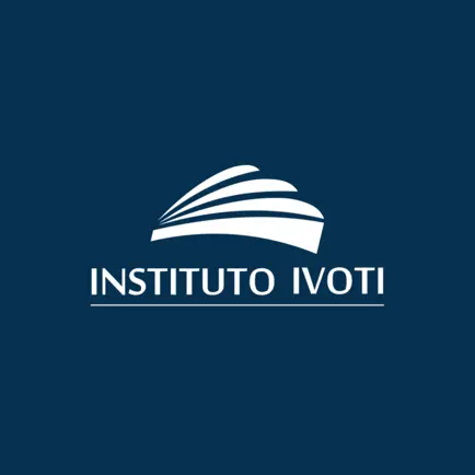 Instituto Ivoti 4.0 Читы