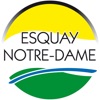 Esquay-Notre-Dame
