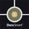 At DuraSmart, we create simple, beautiful smart solutions for a safer and more comfortable home