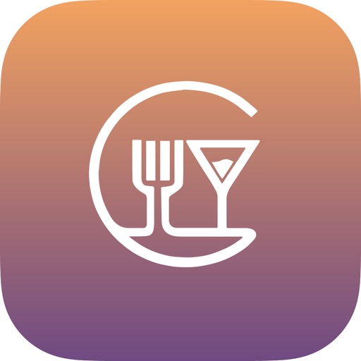 Checkle: Find Happy Hours iOS App