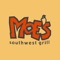 Welcome to Moe’s