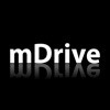 mDrive Wallet