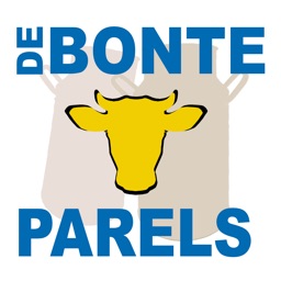 De Bonte Parels