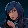 Get Kathy Rain: Director's Cut for iOS, iPhone, iPad Aso Report