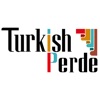 Turkish Perde