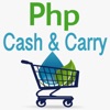Php, Cash & Carry