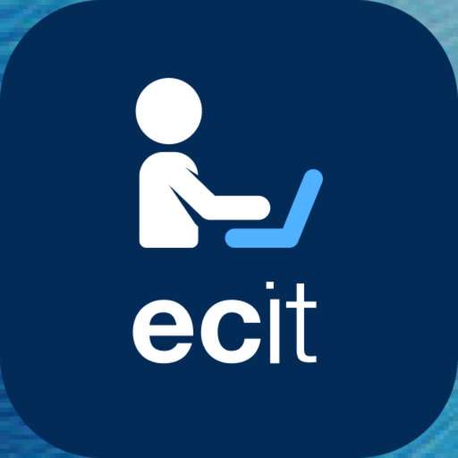 ECIT Employee