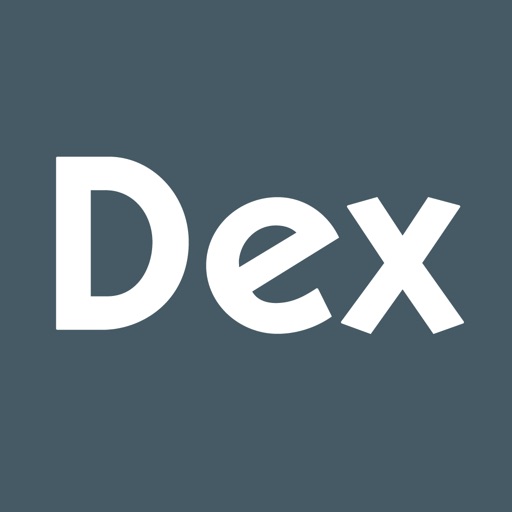 Dex.App Download