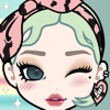 Style Queen : Dress up game