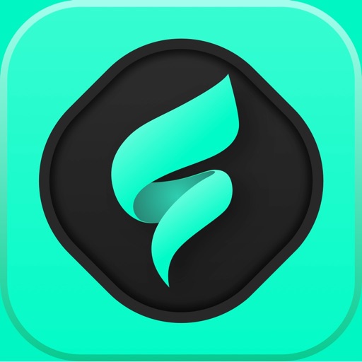 Fitness+ Workout &Exercise APP