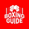 Boxing - History & Rules App