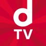 Get dTV／ディーティービー for iOS, iPhone, iPad Aso Report