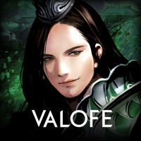 삼국지를 품다2 PK : VALOFE  PC 용