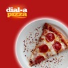 Dial A Pizza