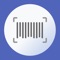 Better Barcodes is a powerful, modern barcode scanning and creation tool for iPhone