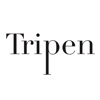 Tripen