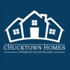 ChuckTown Homes