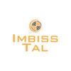 Imbiss Tal