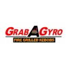 Grab A Gyro Online