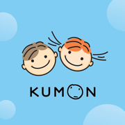 My Kumon