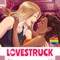 Lovestruck Choose Your Romance