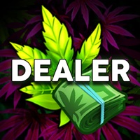 Contact Hempire - Weed Growing Game