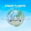 Cheap Flights Tickets Online
