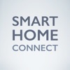 CSH Smart home