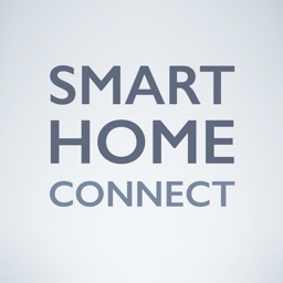 CSH Smart home