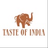 Taste of India Eppertshausen