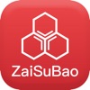 ZaiSuBao