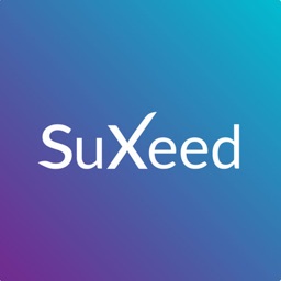 Suxeed