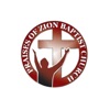 Praises of Zion Baptist Church