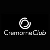 Cremorne Club