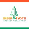 Sisal Fibra