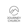 Journey Church Kingman