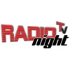 Radio Night 2012