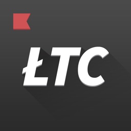 Litecoin Wallet by Freewallet