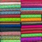 The complete sewing and dressmaking organiser