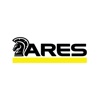 Ares App