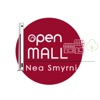 NeaSmyrniOpenMall