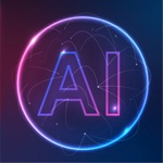 Jarvis Chat Open Chat AI App