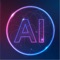 Jarvis Chat: Open Chat AI App is an iOS AI assistant chatbot app, that uses OpenAI’s API to deliver any AI-powered search, conversation, text completion, and other advanced AI features