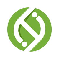 Hireus Home services app