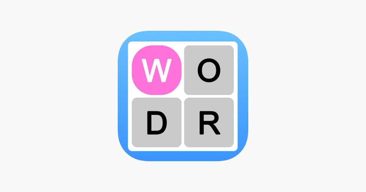 word-search-en-app-store