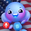 Buddy.ai: English for kids - MyBuddy.ai